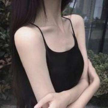 鉴证先锋手游