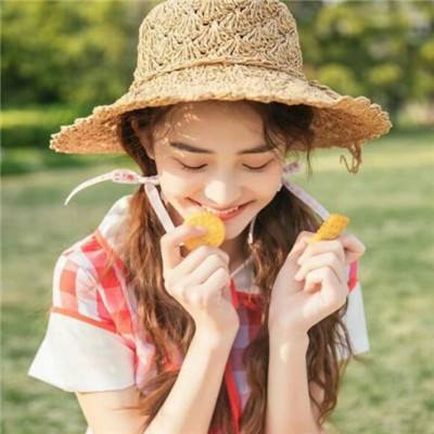 有杀气童话2百度版下载v 1.0.0 安卓版